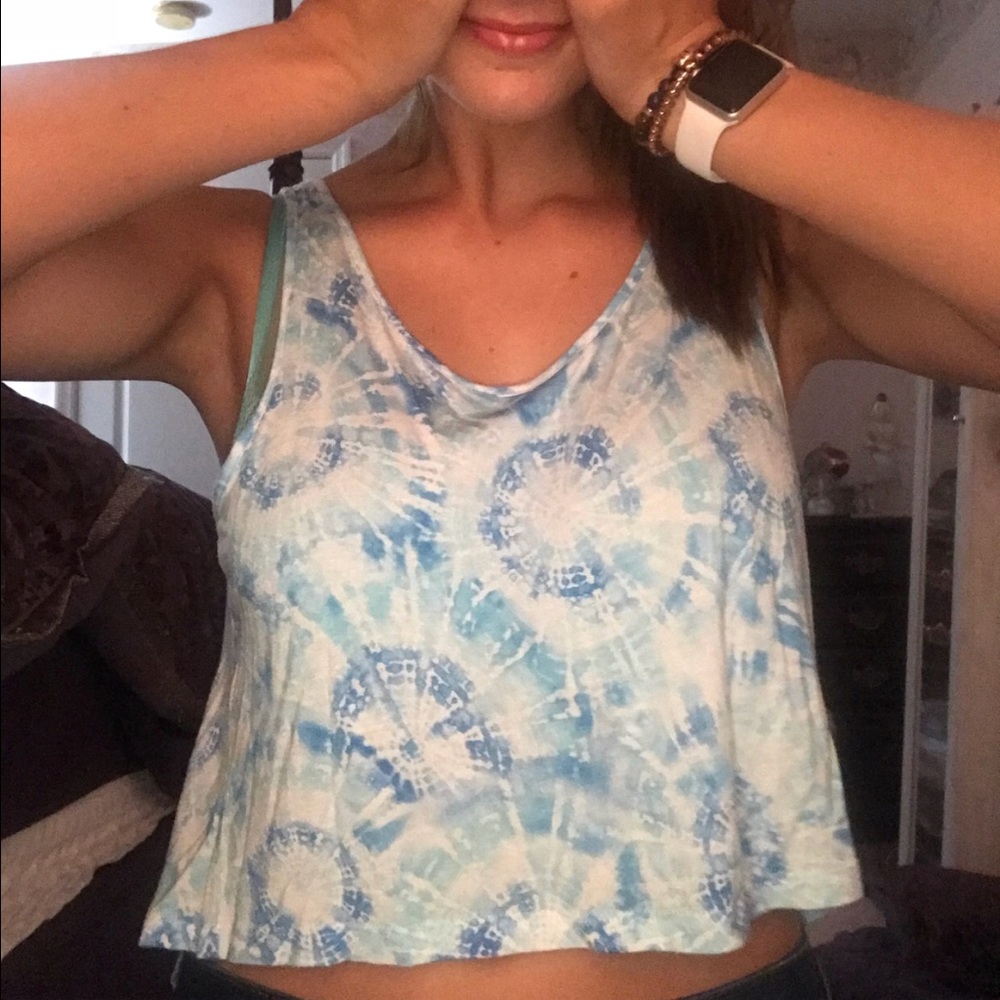 Top - Picture 2 of 2
